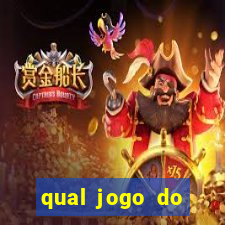 qual jogo do tigrinho ta pagando agora